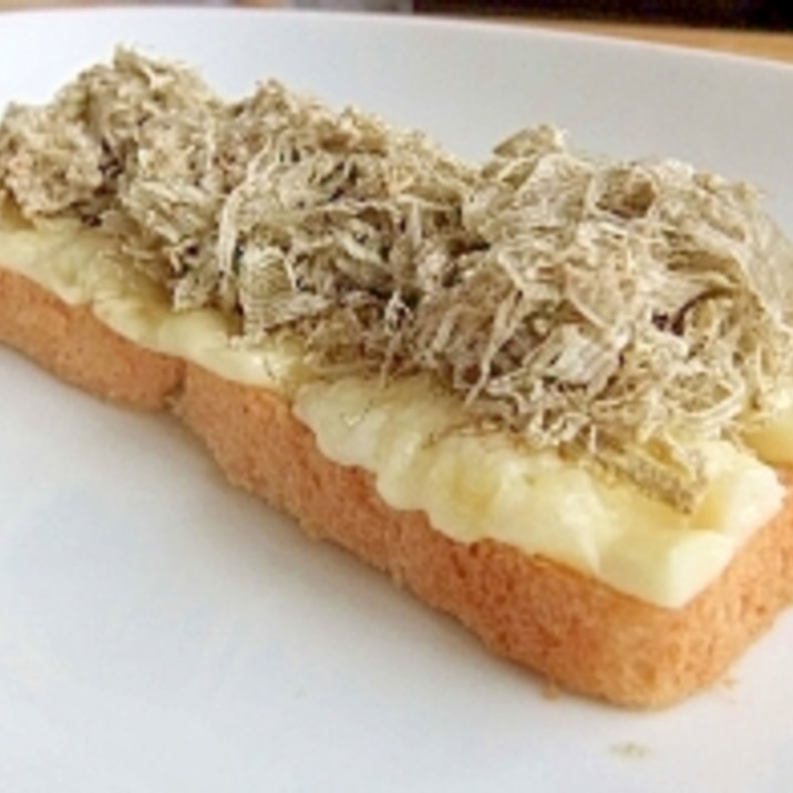 とろろ 昆布 レシピ レシピ とろろ 昆布